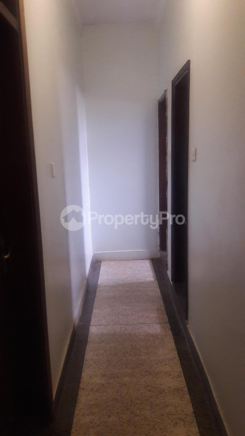 10 bedroom Commercial Property for sale Kiira Road, Jinja, Uganda Jinja