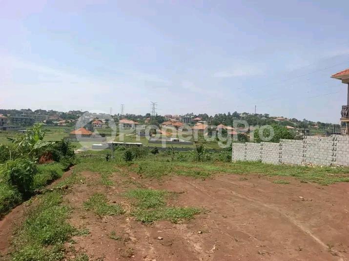 Land for sale Kira road  Kira Wakiso Central - 0
