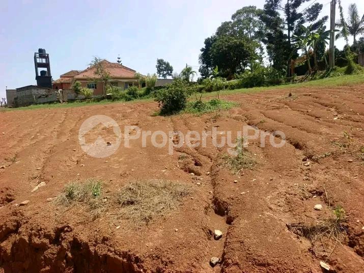 Land for sale Kira road  Kira Wakiso Central - 2