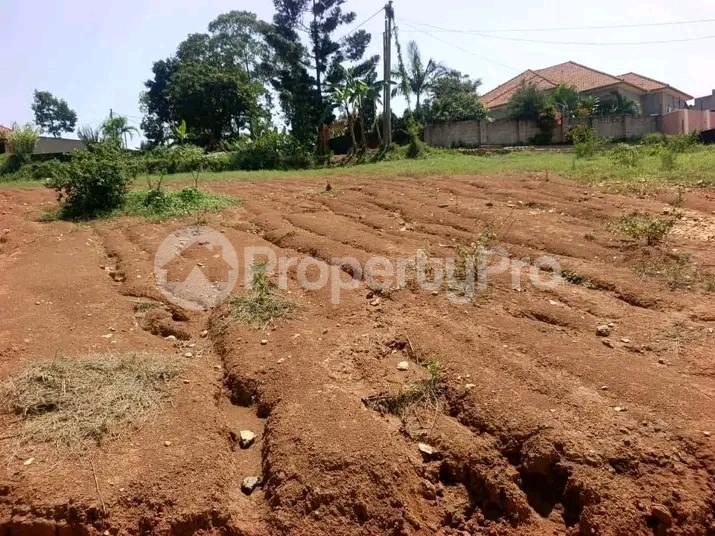 Land for sale Kira road  Kira Wakiso Central - 4