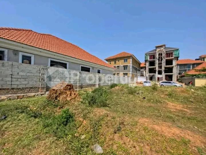 Land for sale Kyaliwajjala  Kampala Central Kampala Central - 2