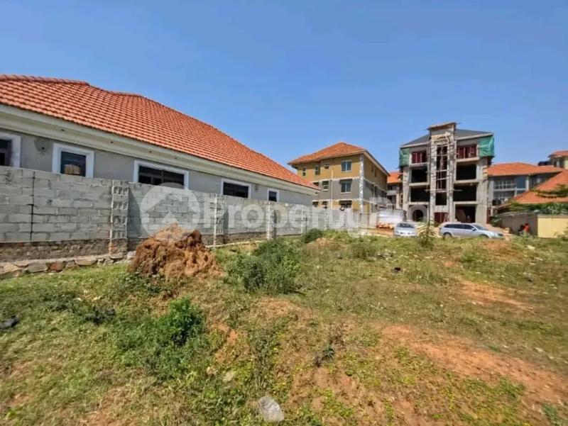 Land for sale Kyaliwajjara kapera Kira Wakiso Central - 3