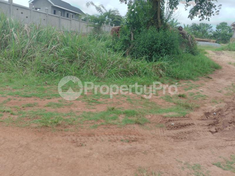 Land for sale Namugongo bukerere  Kampala Central Kampala Central - 2