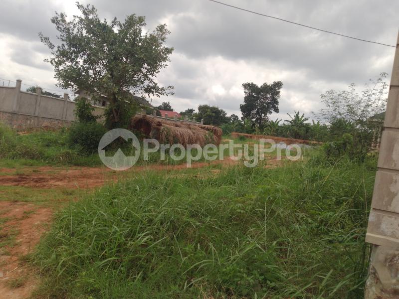 Land for sale Namugongo bukerere  Kampala Central Kampala Central - 4