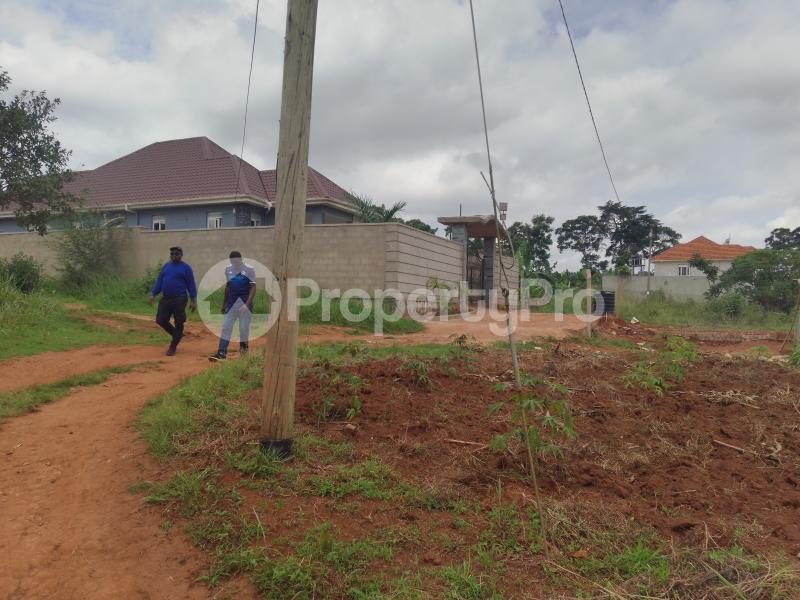 Land for sale Namugongo bukerere  Kampala Central Kampala Central - 3