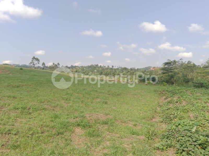 Land for sale Namugongo  Kampala Central - 1