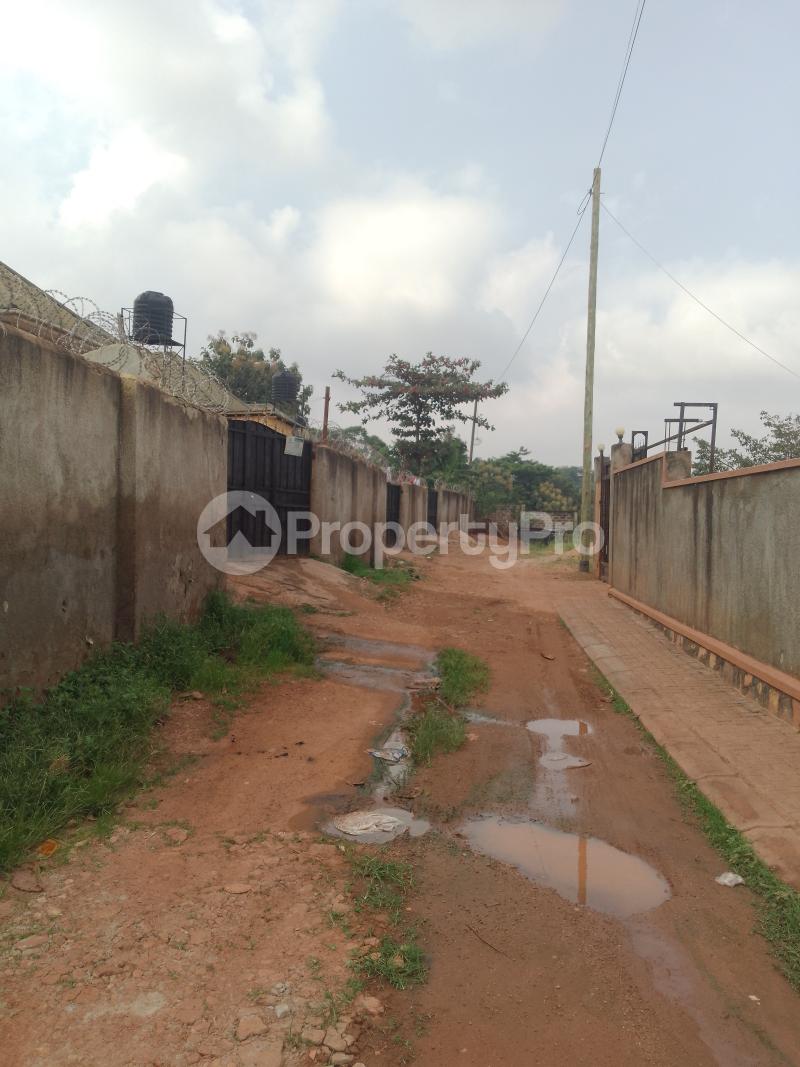 Land for sale Namugongo  Kampala Central - 1