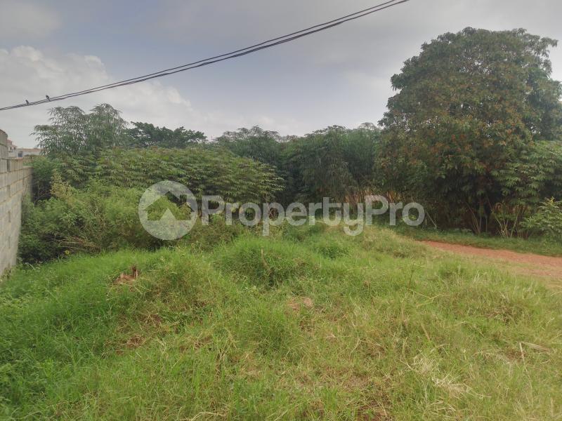 Land for sale Seeta lumuli  Kampala Central Kampala Central - 2