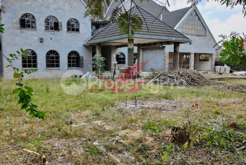 Building Rent Office Building Commercial Properties for rent Karen Nairobi (PID ...