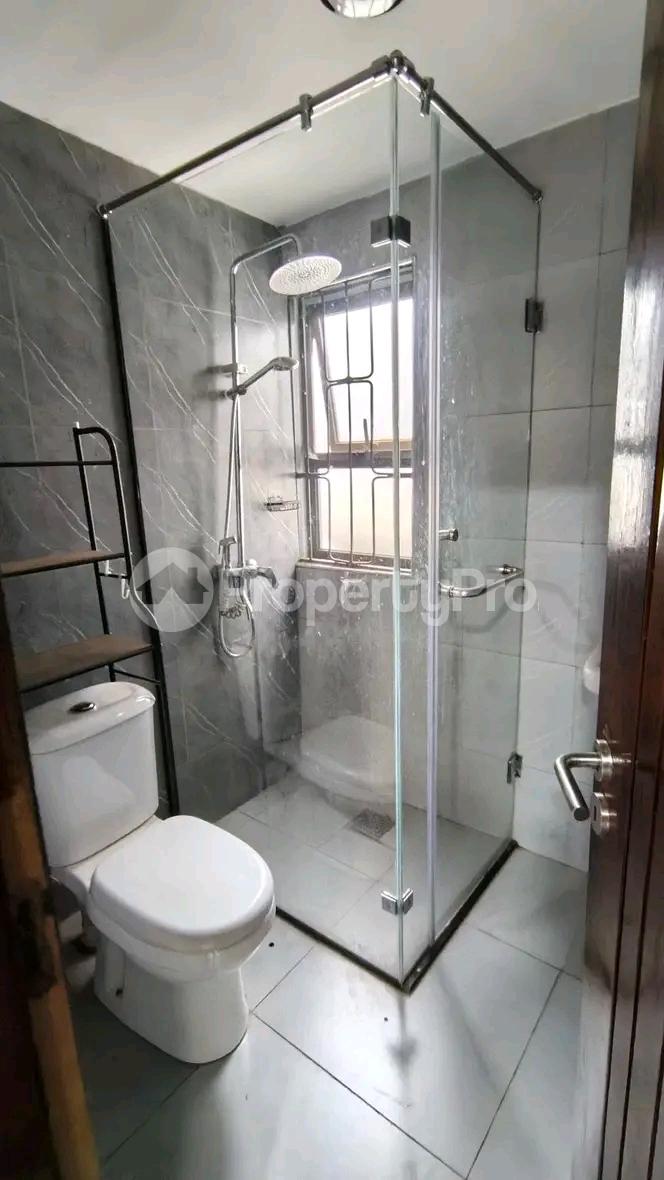 2 bedroom Apartment Block Apartment for sale Kisaasi bahai  Kampala Central Kampala Central - 6