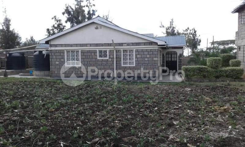 Land for sale Utawala Nairobi