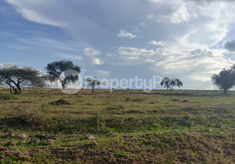 land for Sale in Kenya