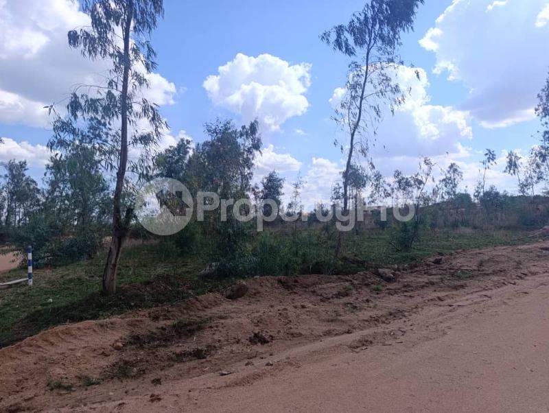 Stands & Residential land Land for sale Emhlangeni Phase 2, Bulawayo  Kingsdale Bulawayo North Bulawayo - 0