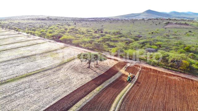 Land for sale Off Maparasha Road, Bisil Kajiado Kajiado - 0