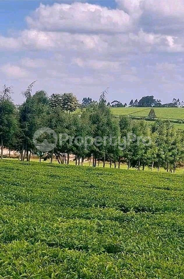 Land for sale Riara Road, Westlands Nairobi