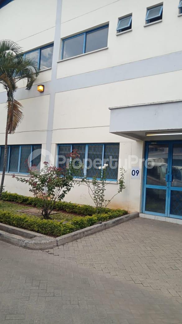 Warehouse Commercial Properties for rent Mombasa Road Nairobi - 0