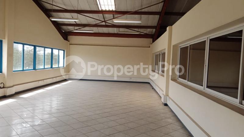 Warehouse Commercial Properties for rent Mombasa Rd Nairobi