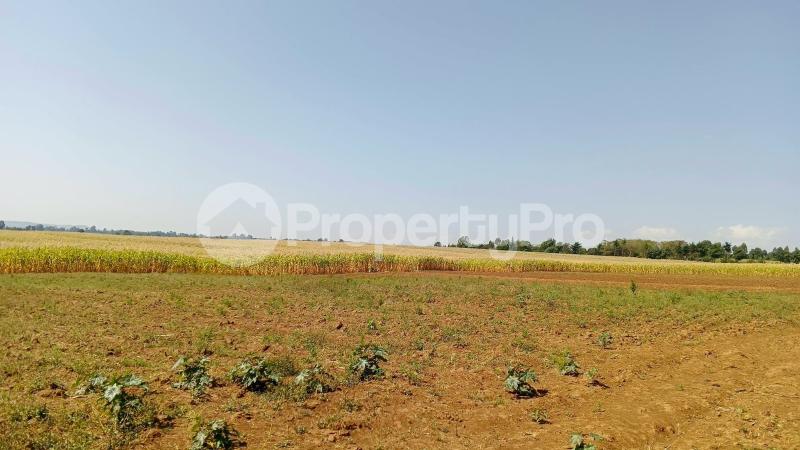 Land for sale Nakuru East Nakuru