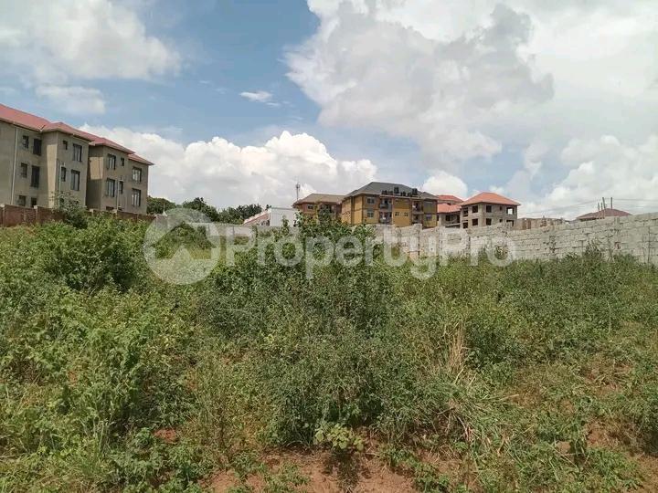 Land for sale Kira mameritor  Kampala Central Kampala Central - 1