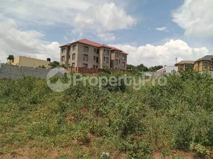 Land for sale Kira mameritor  Kampala Central Kampala Central - 2