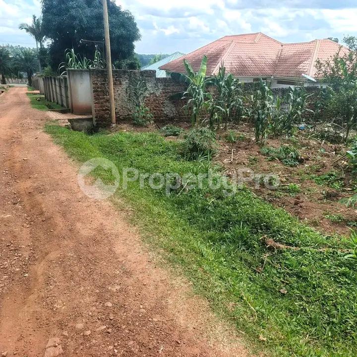 Land for sale Mukono kayunga road  Mukono Mukono Central - 2