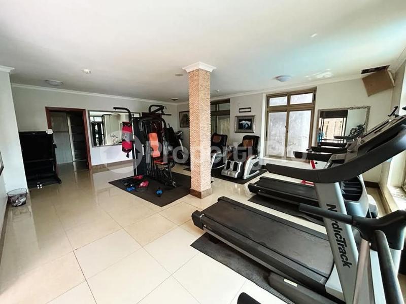 3 bedroom Apartment Block Apartment for sale Naguru  Kampala Central Kampala Central - 2