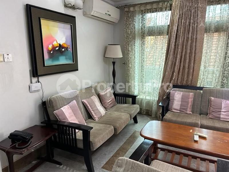 3 bedroom Apartment Block Apartment for sale Naguru  Kampala Central Kampala Central - 3
