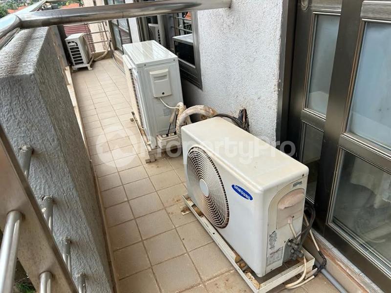 3 bedroom Apartment Block Apartment for sale Naguru  Kampala Central Kampala Central - 4