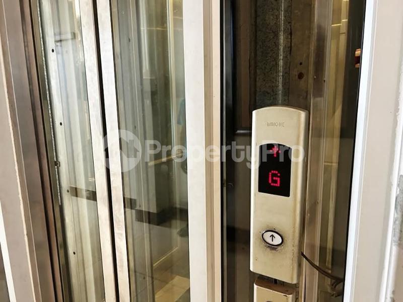 3 bedroom Apartment Block Apartment for sale Naguru  Kampala Central Kampala Central - 9