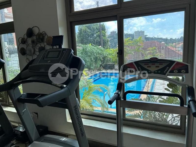 3 bedroom Apartment Block Apartment for sale Naguru  Kampala Central Kampala Central - 8