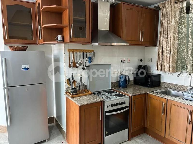3 bedroom Apartment Block Apartment for sale Naguru  Kampala Central Kampala Central - 5
