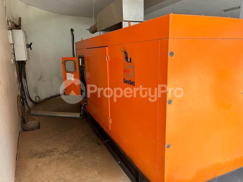 3 bedroom Apartment Block Apartment for sale Naguru  Kampala Central Kampala Central - 4