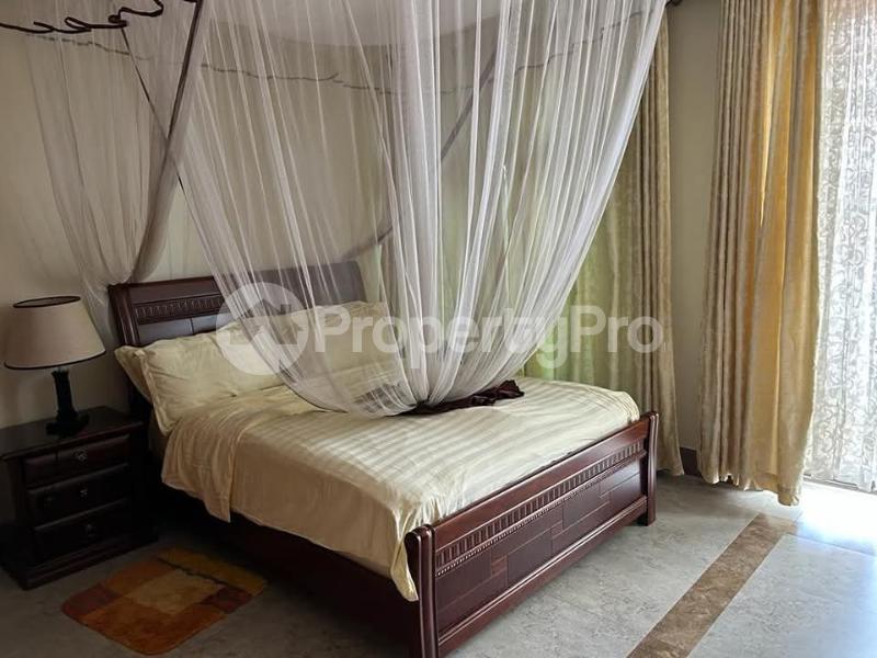 3 bedroom Apartment Block Apartment for sale Naguru  Kampala Central Kampala Central - 5
