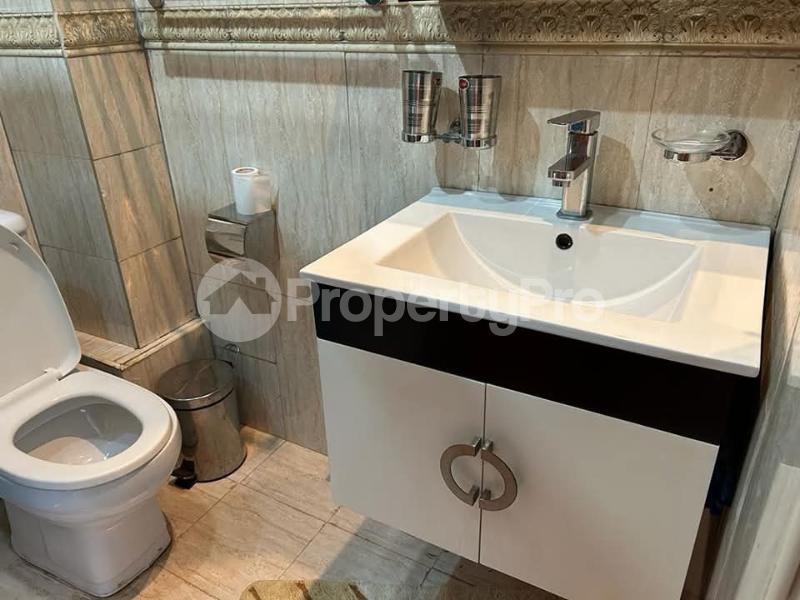 3 bedroom Apartment Block Apartment for sale Naguru  Kampala Central Kampala Central - 6