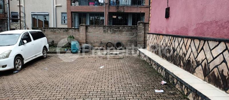 2 bedroom Bungalow Apartment for sale Najjera  Kira Wakiso Central - 3