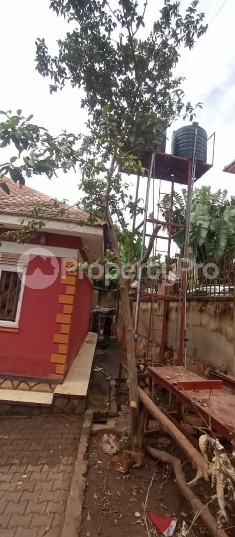 2 bedroom Bungalow Apartment for sale Najjera  Kira Wakiso Central - 7