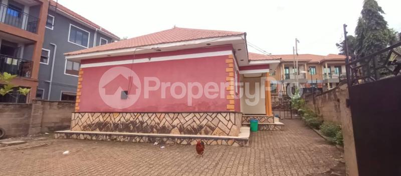 2 bedroom Bungalow Apartment for sale Najjera  Kira Wakiso Central - 4
