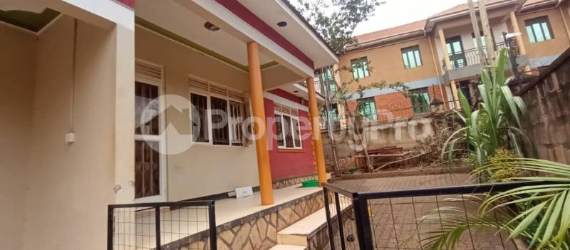 2 bedroom Bungalow Apartment for sale Najjera  Kira Wakiso Central - 2