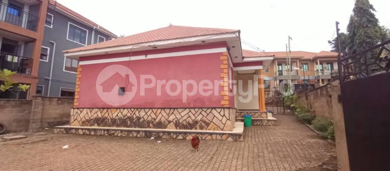 2 bedroom Bungalow Apartment for sale Najjera  Kira Wakiso Central - 6