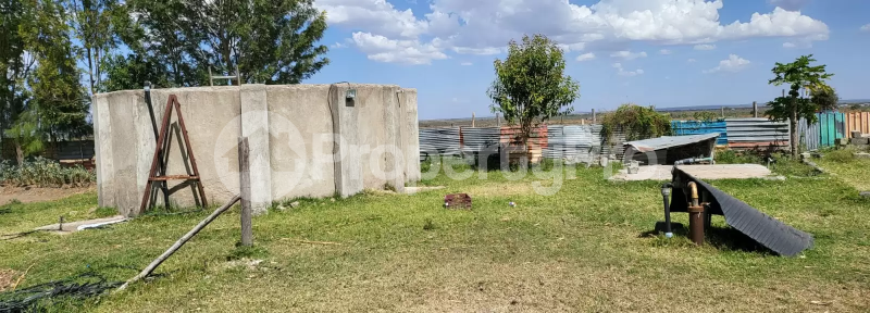 Land for sale Isinya Isinya