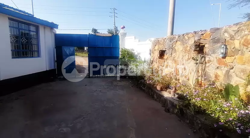 Land for sale kisumu Central Kisumu