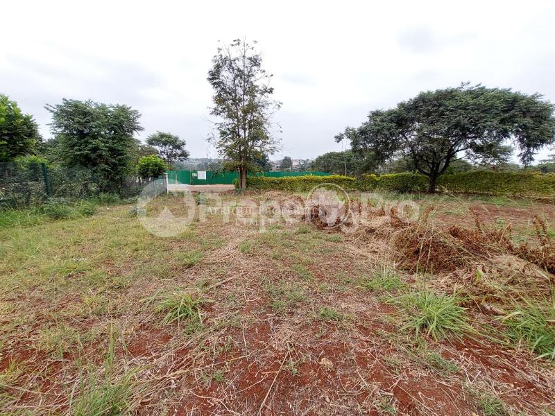 Land for sale TATU CITY  Ruiru Kiambu