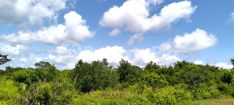 Land for sale Malindi Kilifi
