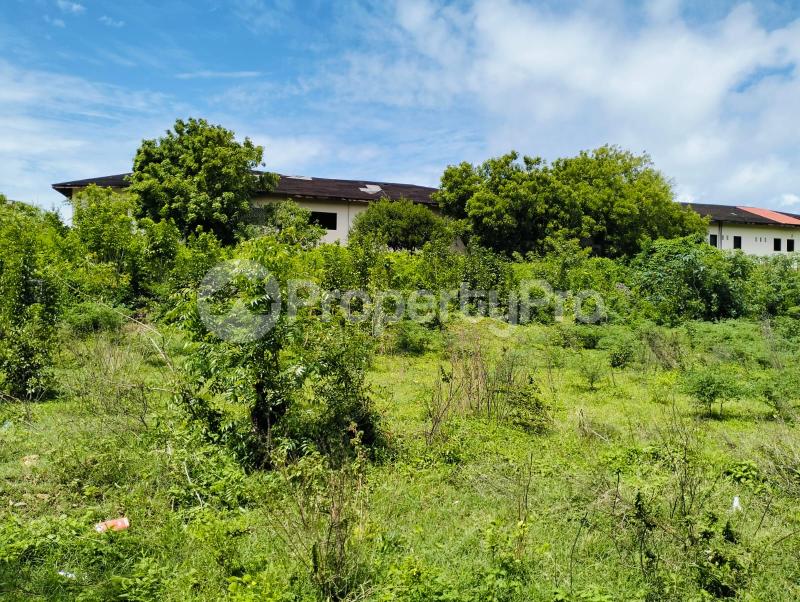 Land for sale Malindi Kilifi
