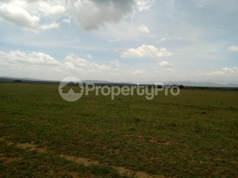 Land for sale Naivasha East Nakuru