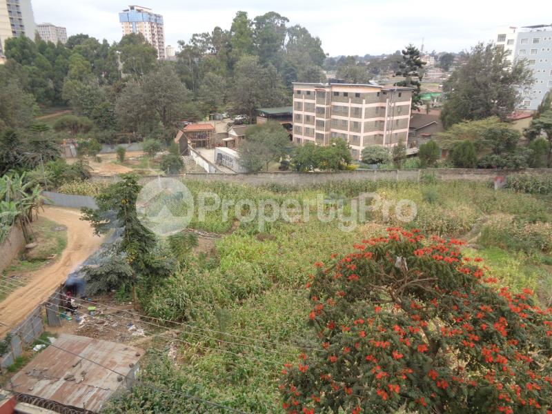 Land for sale Hatheru Road, Lavington Nairobi