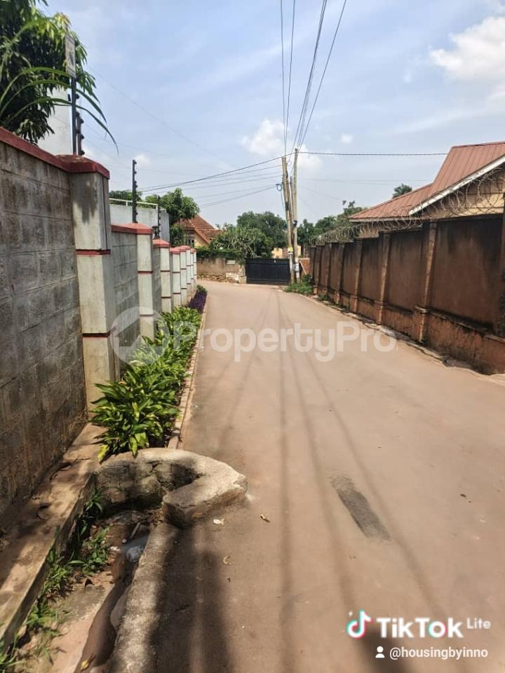 Land for sale Bukoto kisaasi main road. Bukoto Kampala Central - 2