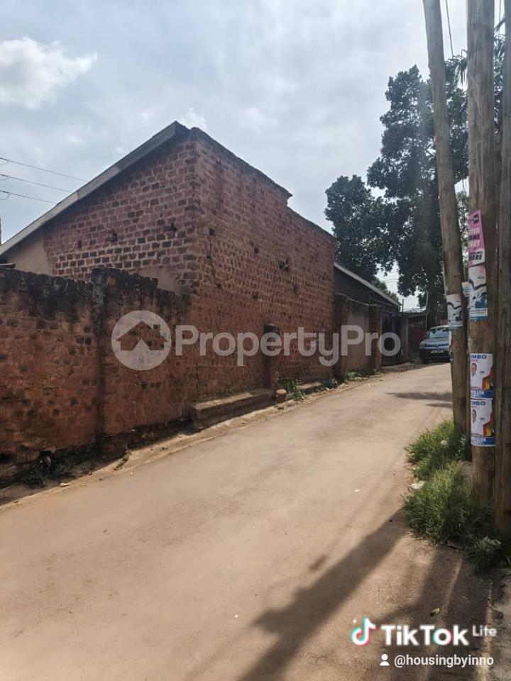 Land for sale Bukoto kisaasi main road. Bukoto Kampala Central - 4