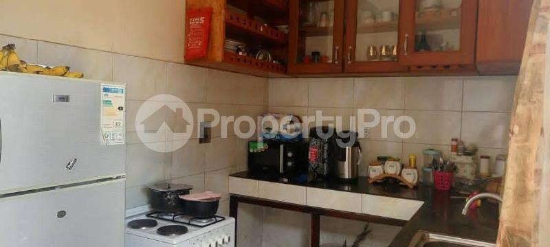 3 bedroom Villa for sale Kajjansi entebbe road Kampala Central Kampala Central - 7
