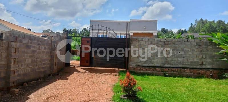 3 bedroom Villa for sale Kajjansi entebbe road Kampala Central Kampala Central - 4